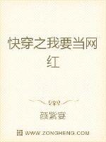 �촩֮��Ҫ������