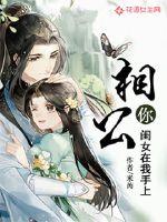 �๫���Ů��������