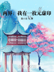 磺һöԪӡ