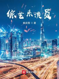 ����ϵ��Ա