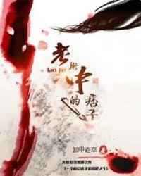 �Ͻ��е�Ʀ��