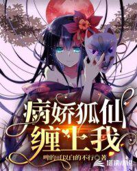 �������ɲ�����