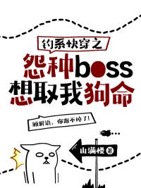 ��ϵ�촩֮Թ��boss��ȡ�ҹ���