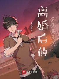 ���������ĺ�ǿ