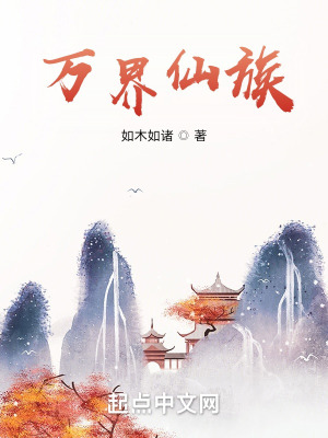Ϸ罨ɼ