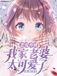 ��������:�Ҽ�����̫�ɰ��ˣ�