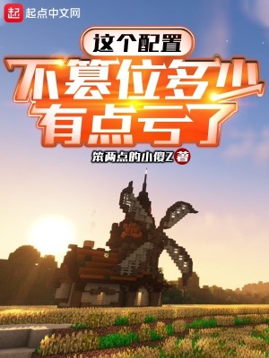 ãλе