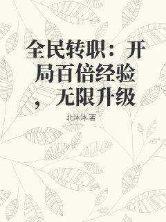 ȫתְְٱ飬
