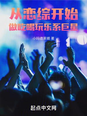 ۿʼԺϵ