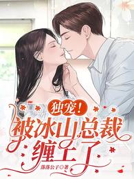 ���裡����ɽ�ܲò�����