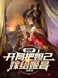 񣺿ְ槼޸